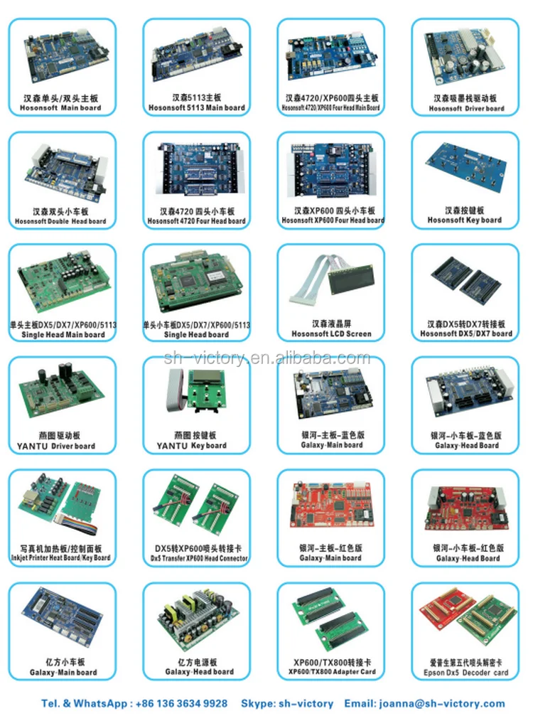 circuit board _.png