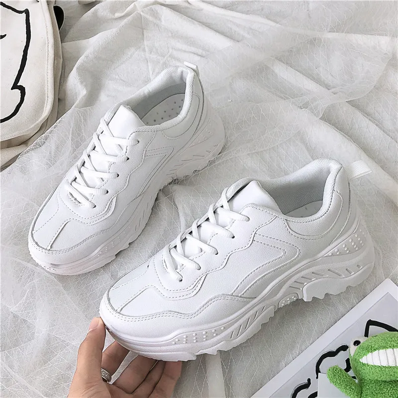 cheap comfortable sneakers
