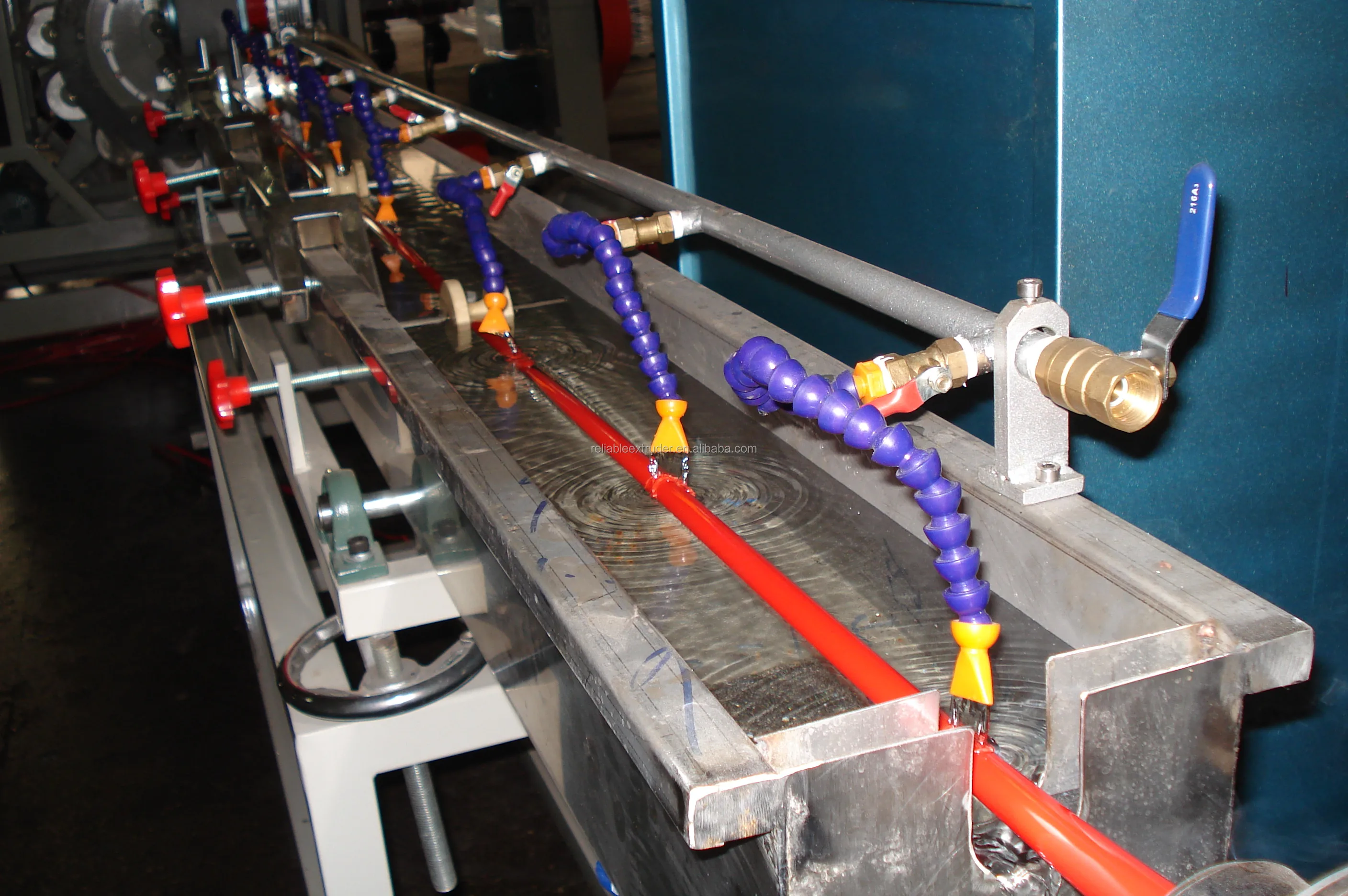 Braided Pvc Hose Machine Buy Braided Pvc Hose Machine,Pvc Pipe