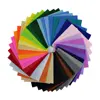 Fun textile Nonwoven Fabric for gift wrapping 2mm