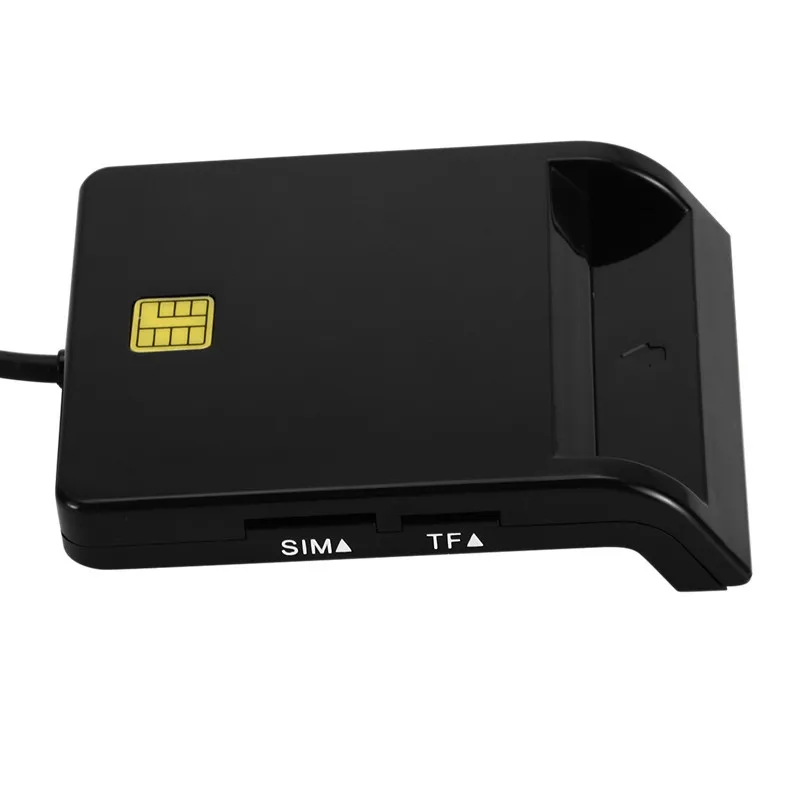 sim card reader writer