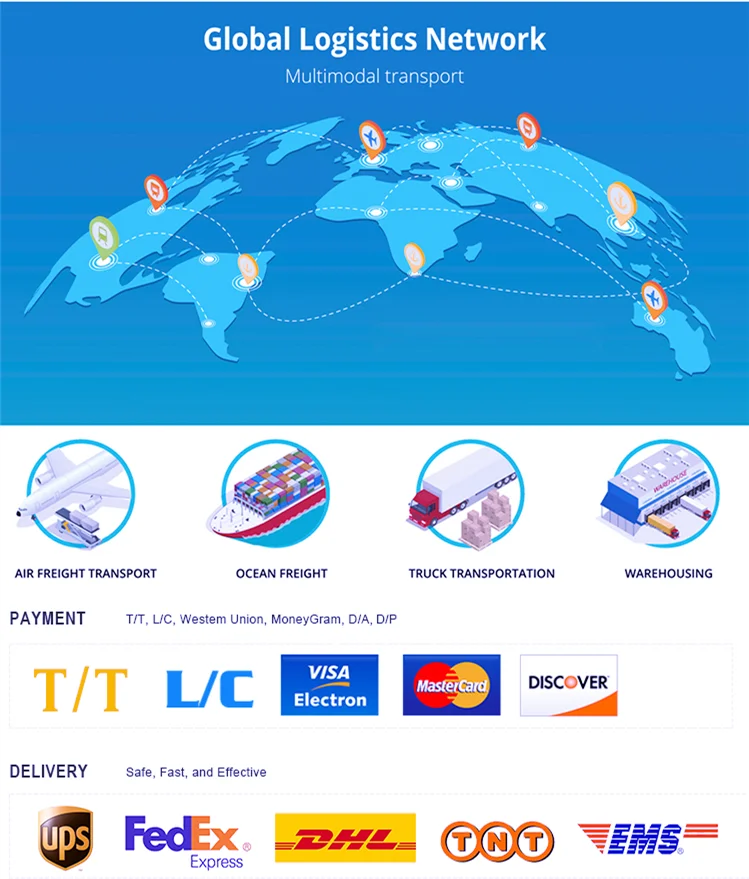Corrugated carton semi auto stitching machine with single piece 21_.png