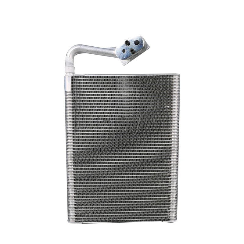 Acbm Air Conditioning Evaporator For Mercedes Benz 2058307800 Buy