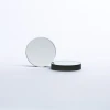 4 Inch diameter 4H Silicon Carbide SiC Substrate for Semiconductor