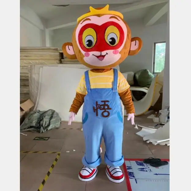 QQ20191018124506.jpg