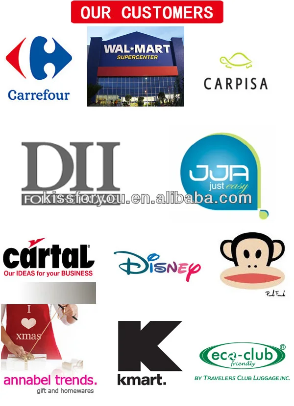 luggage tag covers (9).jpg