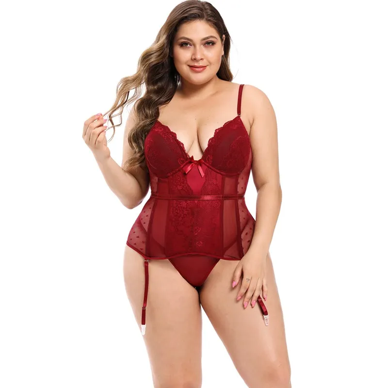 Hot Beauty Latex Corset And Set Plus Size From S To 4xl 5xl 6xl - Buy Plus Size 5xl,Super Plus Size Corsets,Latex Corset And Bustier Product on Alibaba.com