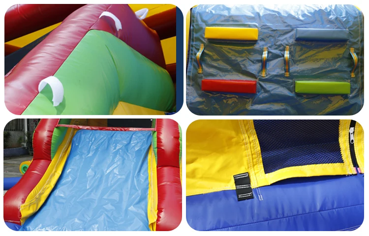 inflatable.jpg
