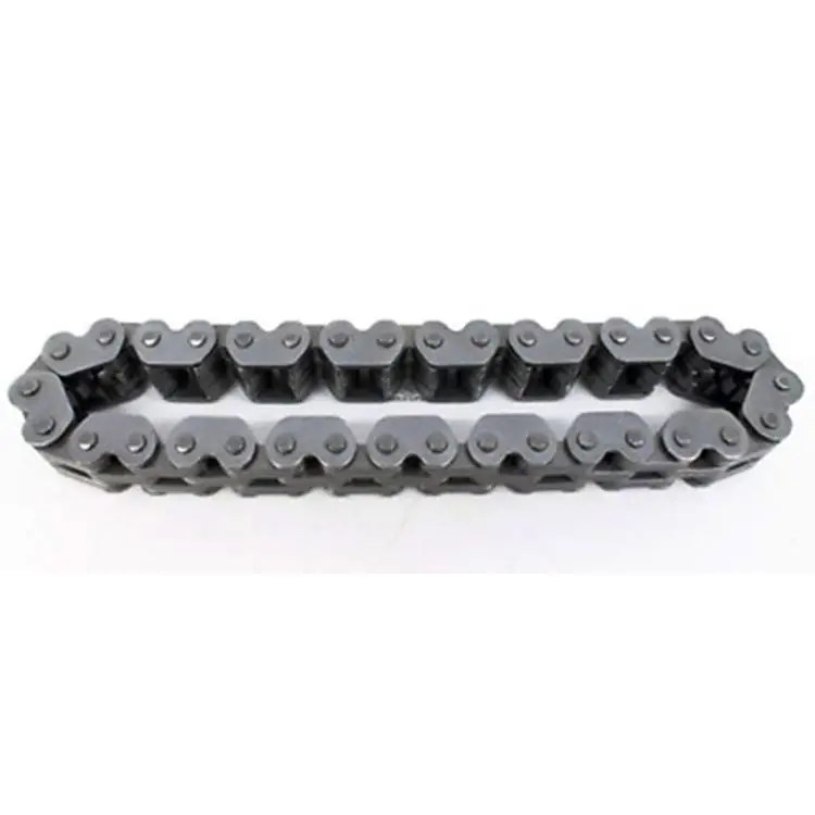 bicycle chain price