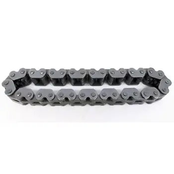 buy bicycle chain