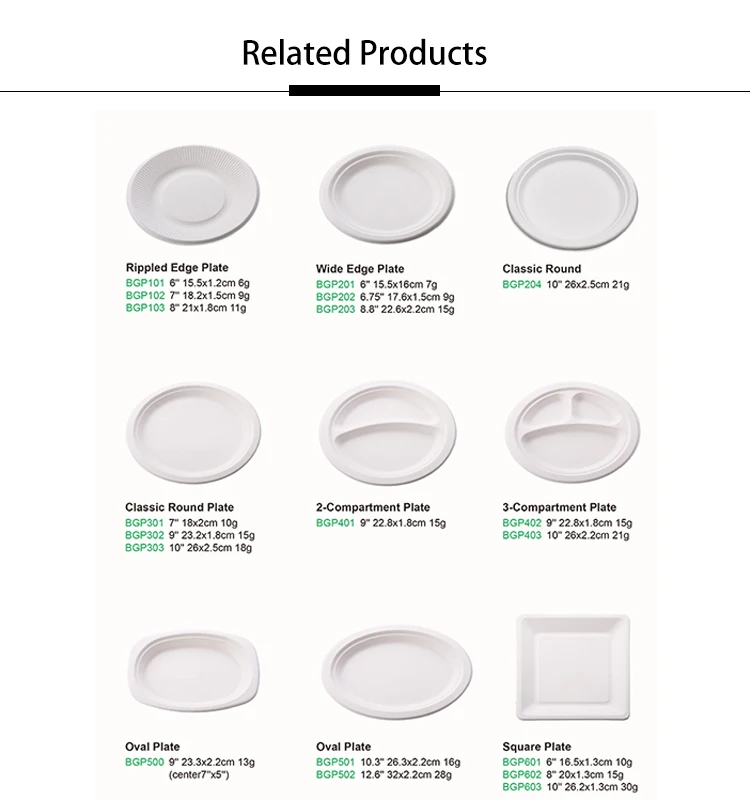 bagasse bowl.jpg