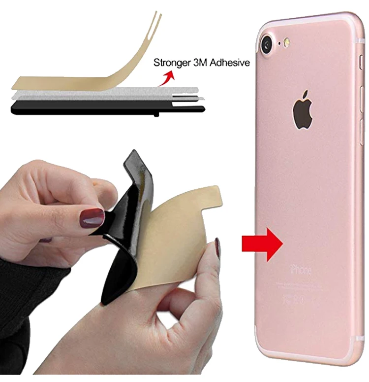 3m adhesive holder (7).jpg