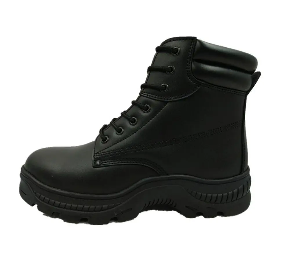 botas price shoes hombre