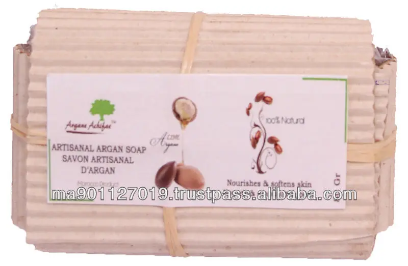 savon arga chi.jpg