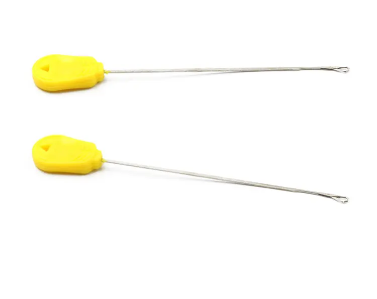 SGXA-905907_04