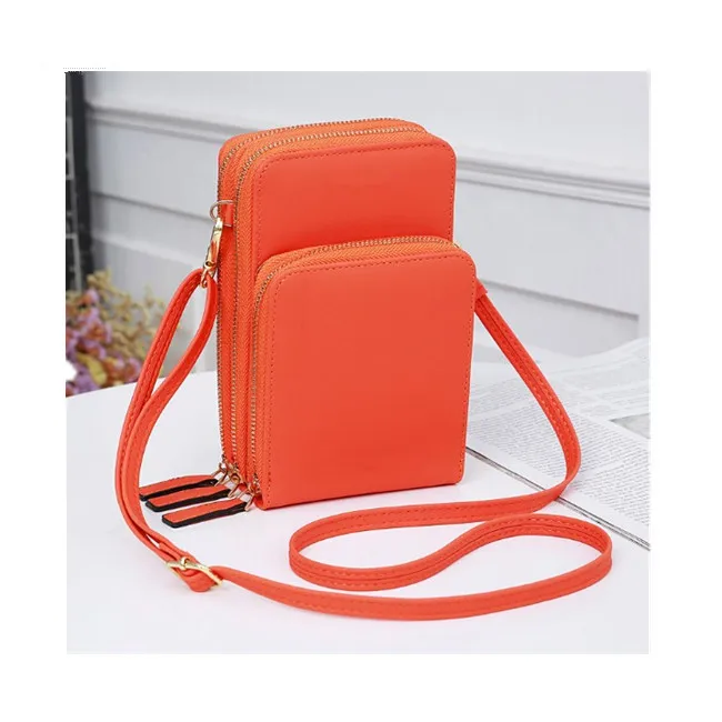 small leather bag 1.JPG