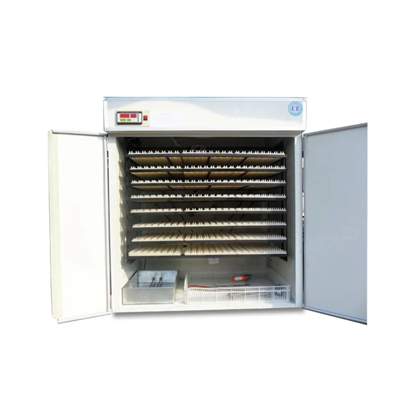 High Quality 2000 Poultry Egg Incubator Hatching Machine Prices Pakistan Lahore - Buy Egg ...