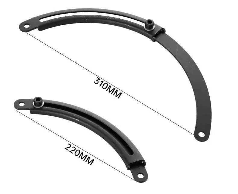 Spring Compression Claw Shock Absorber Spring Compressor Claw Spring Remover Disassembly Tool ...