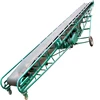 /product-detail/construction-site-stone-sand-gravel-heavy-duty-portable-belt-conveyor-62346785568.html
