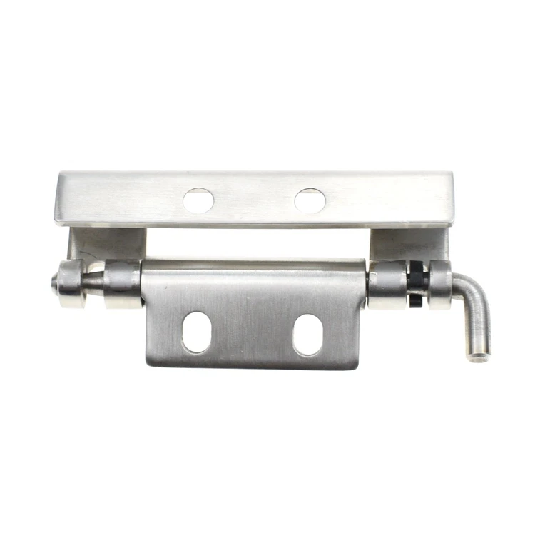 Yh1186 Invisible Hidden Electrical Door Hinges Buy Electric