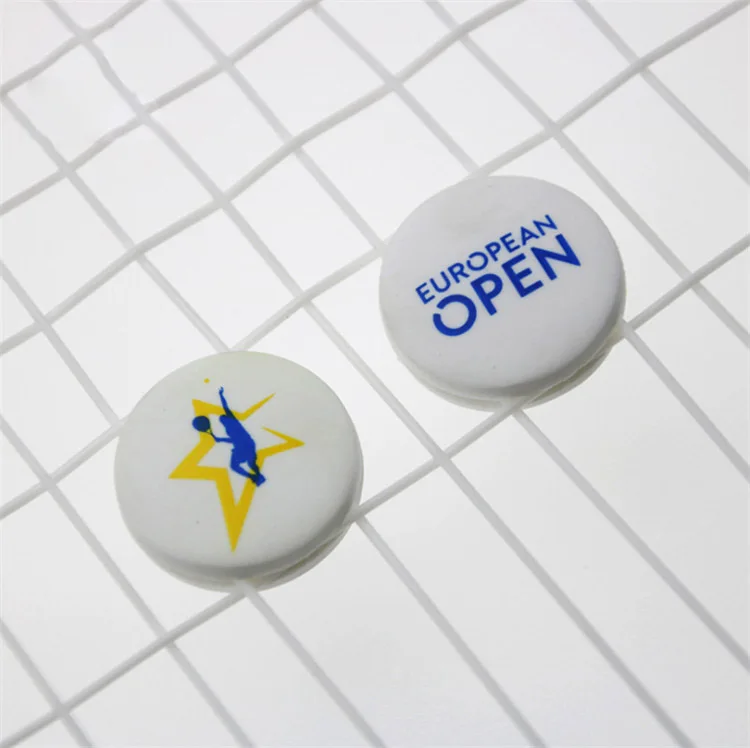 tennis dampener (2).jpg