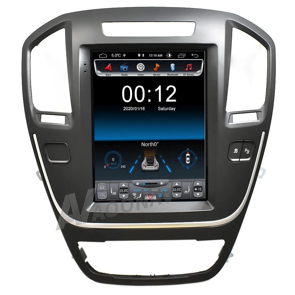 torture Foresight fur Cargps Navi Radio Multimedia Player For-buick Regal 2009-2013/opel Insignia  2009-2013 Vertical Screen Car Audio Stereo - Buy Touch Screen Gps Carplay  Navigation Multimedia Radio Audio Player Head Unit For-buick Regal 2009-2013/opel  Insignia