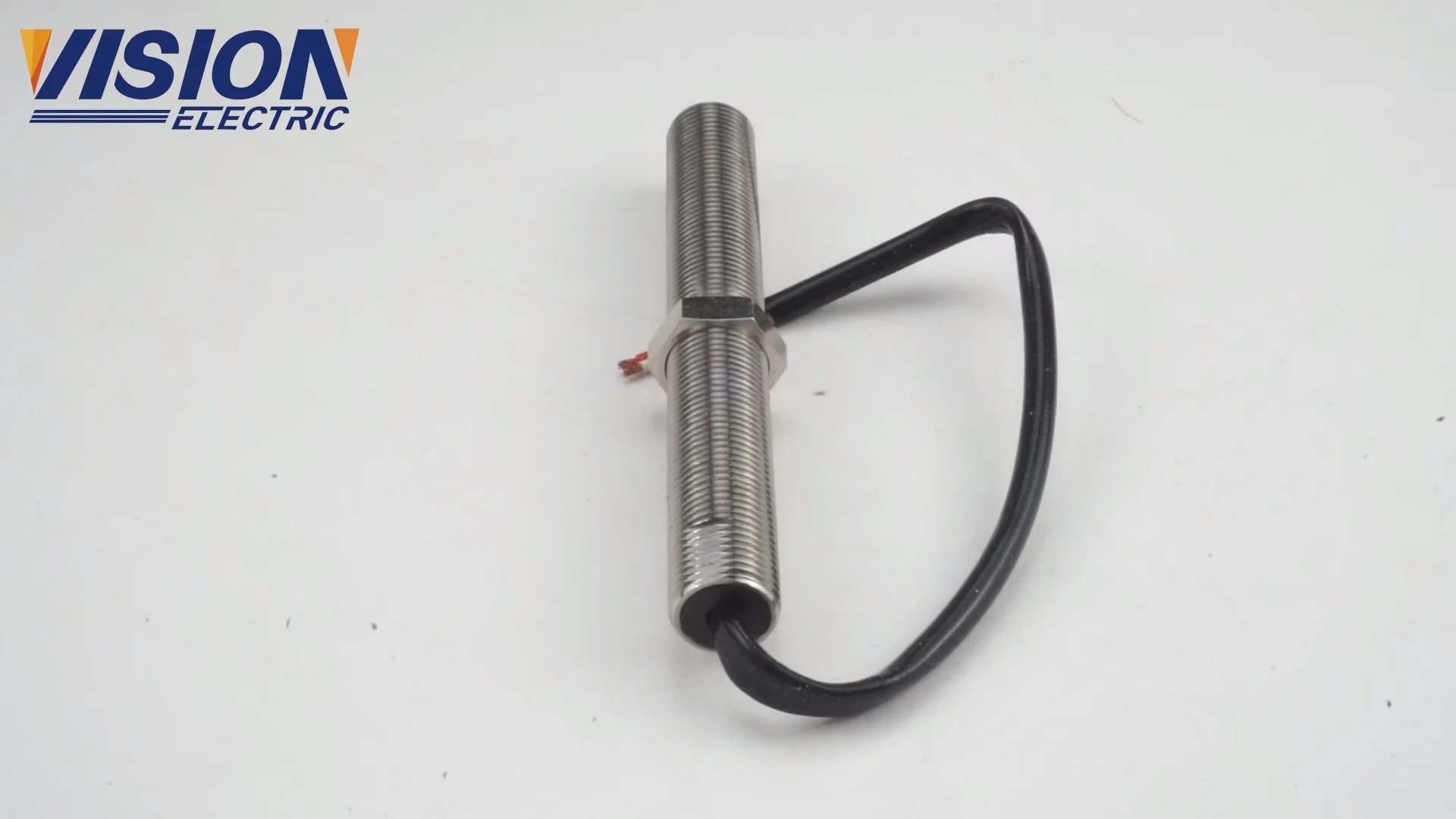 Diesel Engine Pickup Speed Sensor Msp676 Buy Pickup Speed