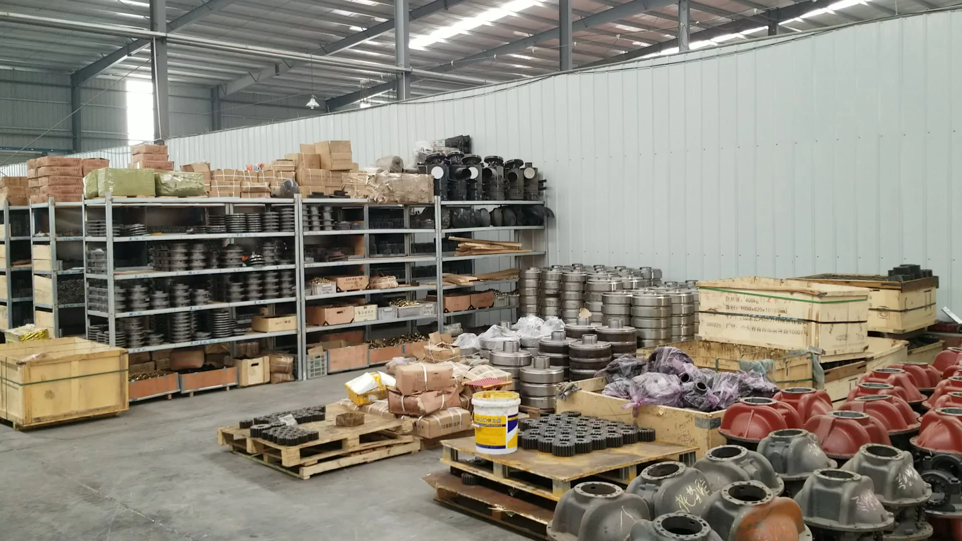 9312792 Solenoid Valve for ZX Excavators - Reliable Performance