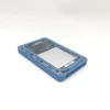 Chipset MT8163 i robot android touch screen tablet pc 7 inch industrial intel i5 N190929603