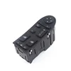 Master Control Universal Truck Power Window Switch 81258067098 81258067000 81258067007 81258067012 For Man