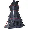 lm vertical roller mill mill lm for sale