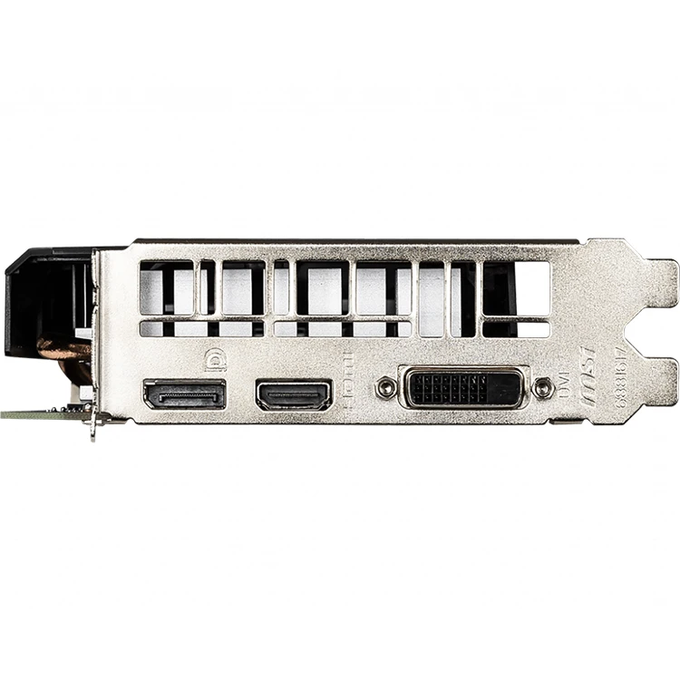 GTX 1660 AERO 05.jpg