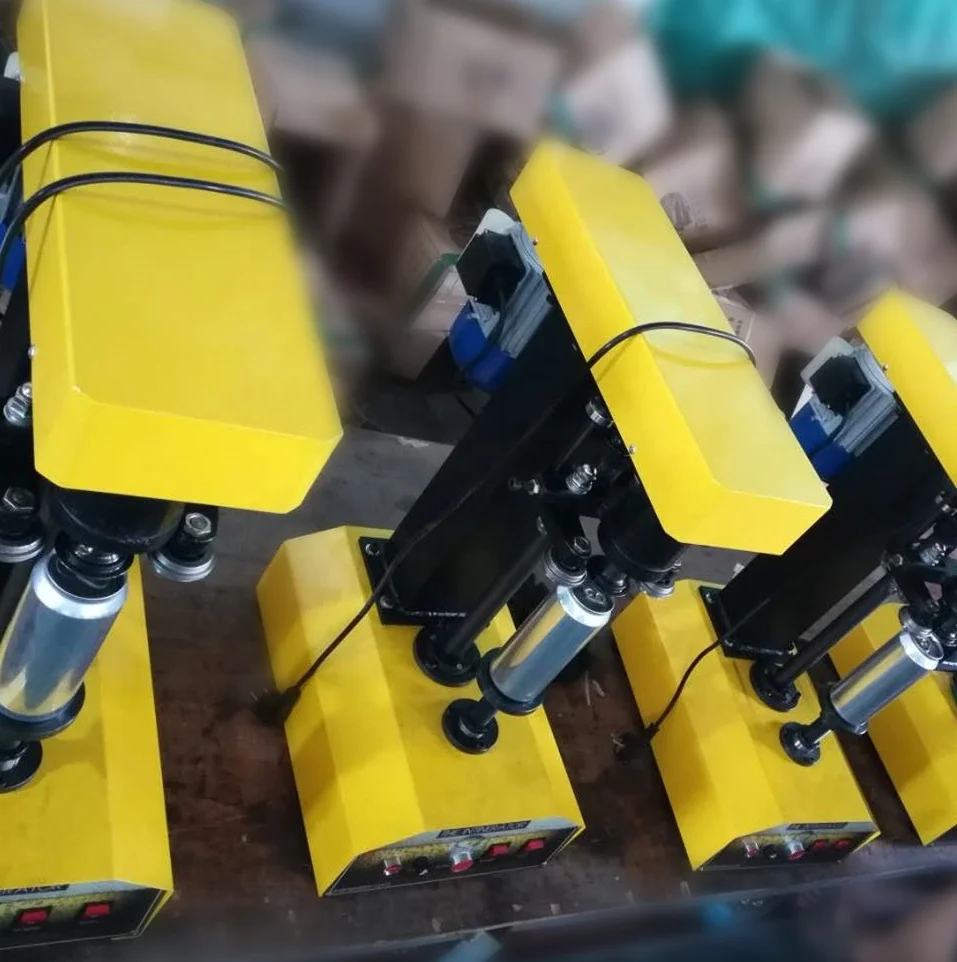 5sets TDFJ160 are ready_WPS.jpg