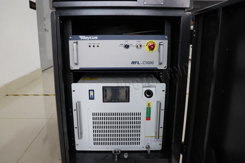 1000W-laser.jpg