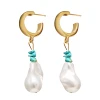 /product-detail/new-creative-retro-gold-metal-ring-buckle-stitching-artificial-pearl-pendant-earrings-62220758416.html