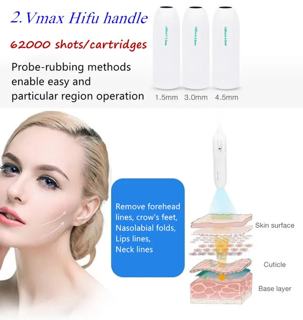vmax handle_.jpg