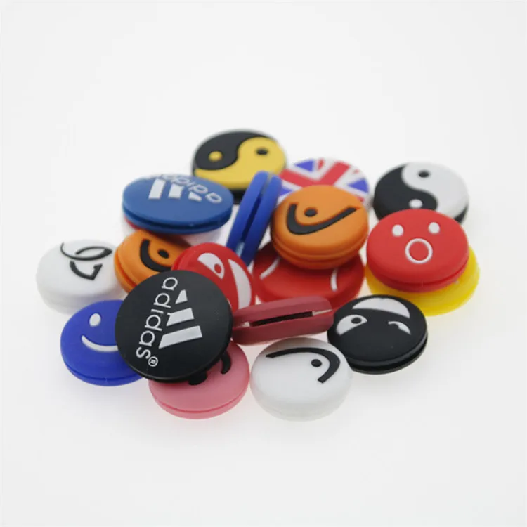 tennis dampener (6).jpg