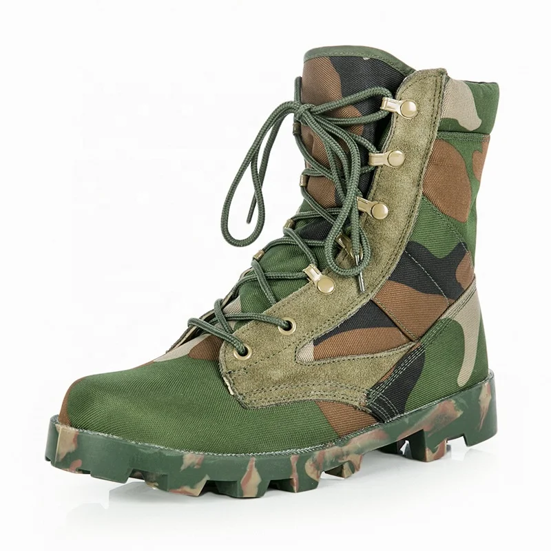 Tactical Boots (6).jpg