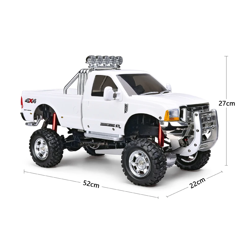 عالية السرعة Hg P410 الاطفال 4x4 بيك اب Hg للتحكم عن بعد Rc سيارة شاحنة Buy الزئبق أرسي Hg سيارة سباق بجهاز للتحكم عن بعد سيارة Hg أرسي شاحنة الصليب الأحمر Product