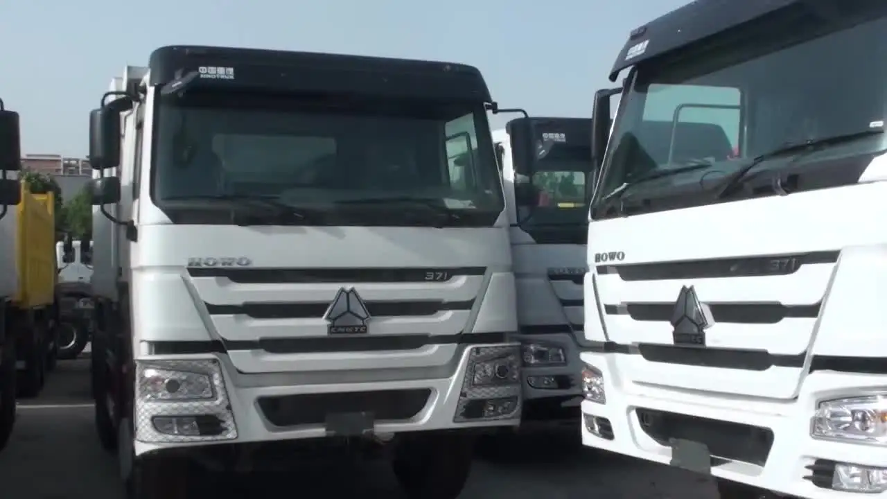 ぱなこ adidas ZX 8000 atmos G-SNK 10 Ura