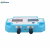 Digital PH Meter Drinking Water Fish Tank Pond Water Quality Monitoring Equipment PH ORP TEMP Meter Monitor Tester Analyzer