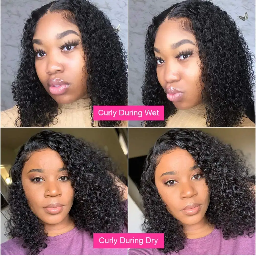 13X6 Bob Deep Curly (1).jpg