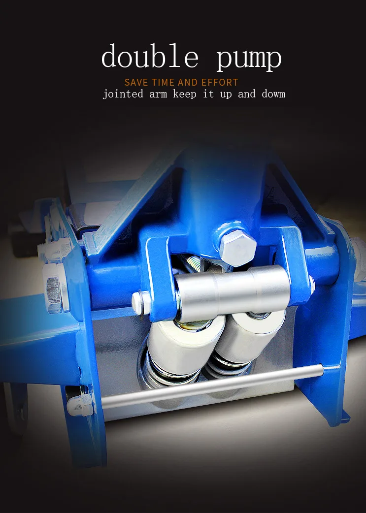 Gs Ce Iso 3 Ton Professional Floor Jack Khydraulic Car Jack Lift Buy