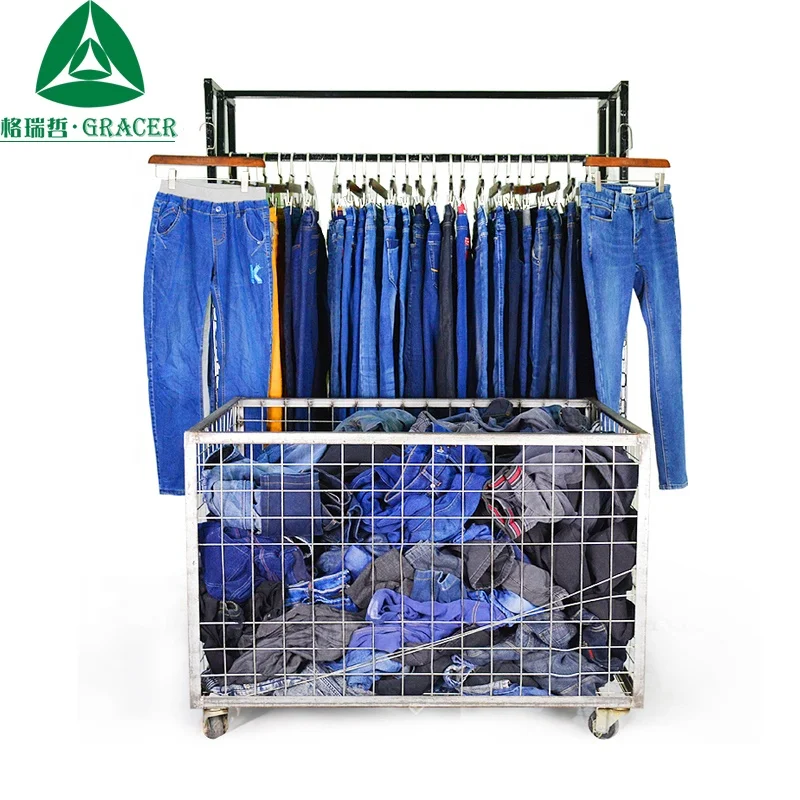 cheap winter clothes