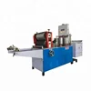 Napkin conversion machine production line made in china