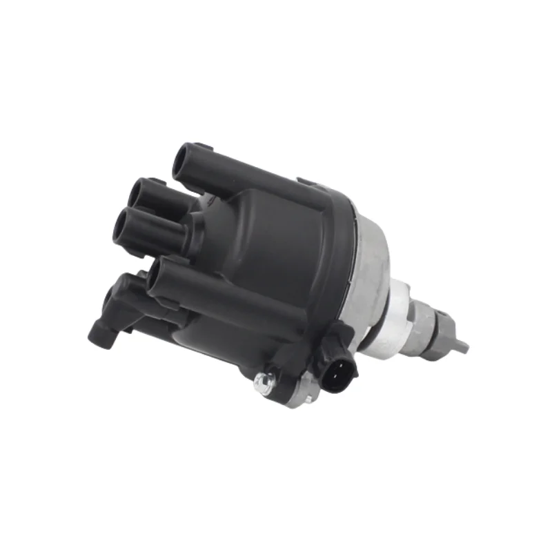 CQ WS Auto Parts 19100-74081 3S-2P Distributor - High Quality