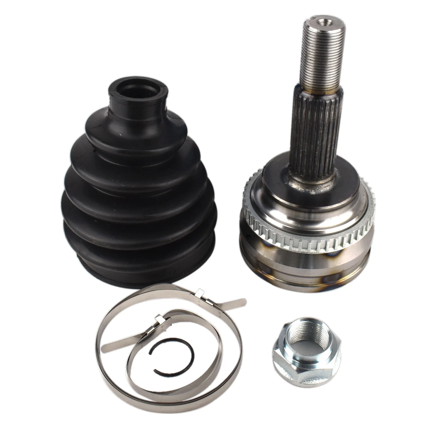 Top Quality Other Cv Joint Car Suspension Parts 4341012660 For Corolla