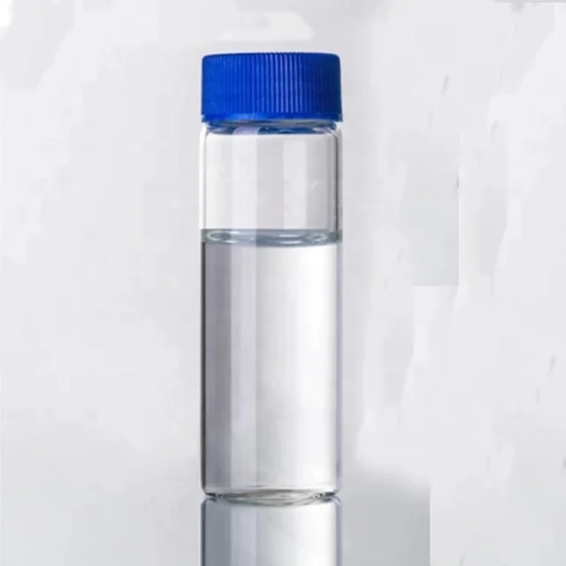 高純度 DL-乳酸 C3H6O3 CAS 50-21-5 2-hydroxy プロピオン酸 EINECS 200-018 -0