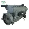 deutz F6L912 air-cooled 6-cylinder diesel engine for wood chipper
