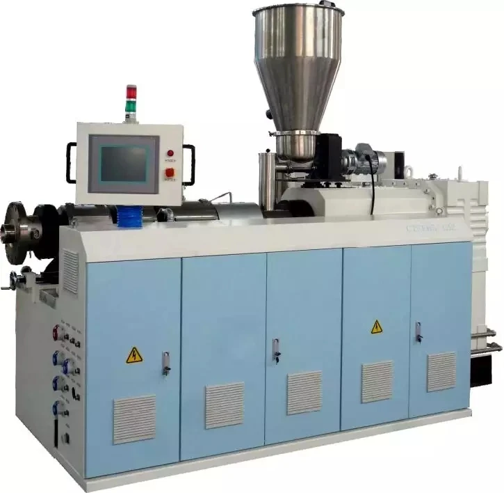 double twin screw.jpg